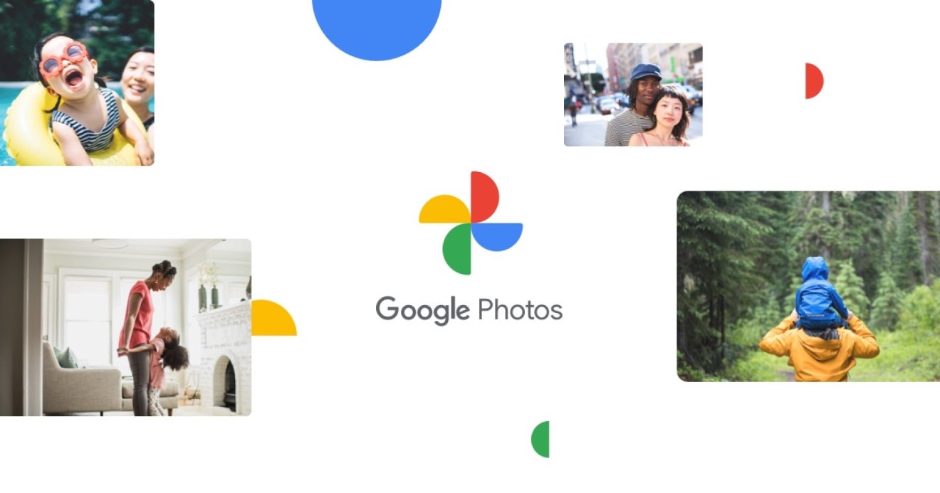 อัยการรัฐเท็กซัสกล่าวหา Google ว่าเก็บข้อมูลไบโอเมทริกซ์โดยไม่ได้รับอนุญาต