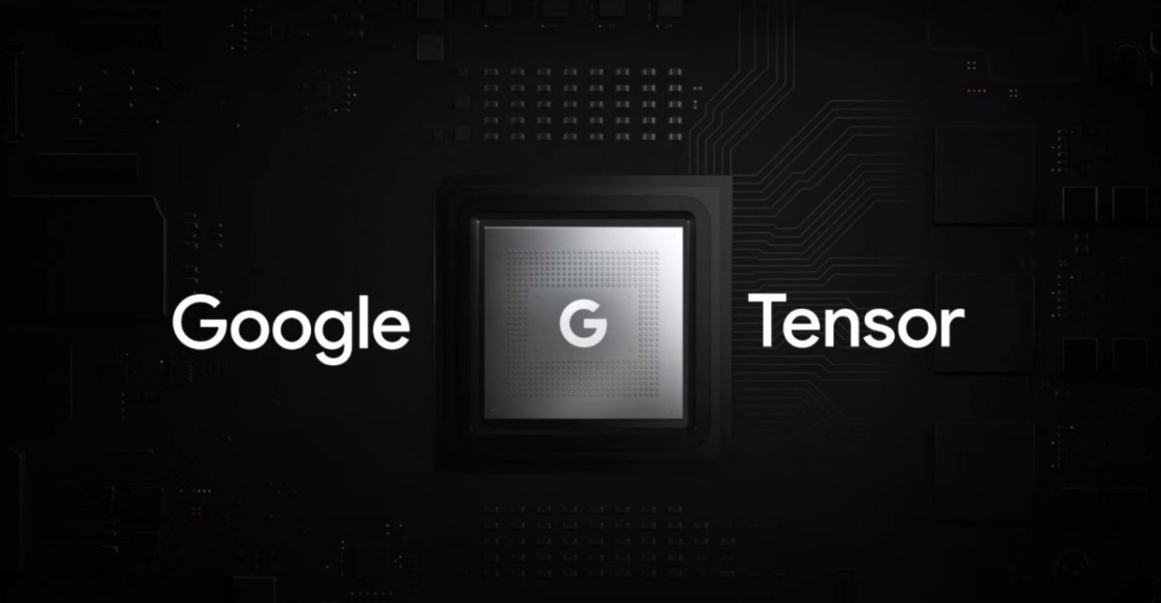 Google ชี้แจง ชิป Tensor G2 ผลิตด้วยกระบวนการ 5nm ไม่ใช่ 4nm ตามข่าวลือ