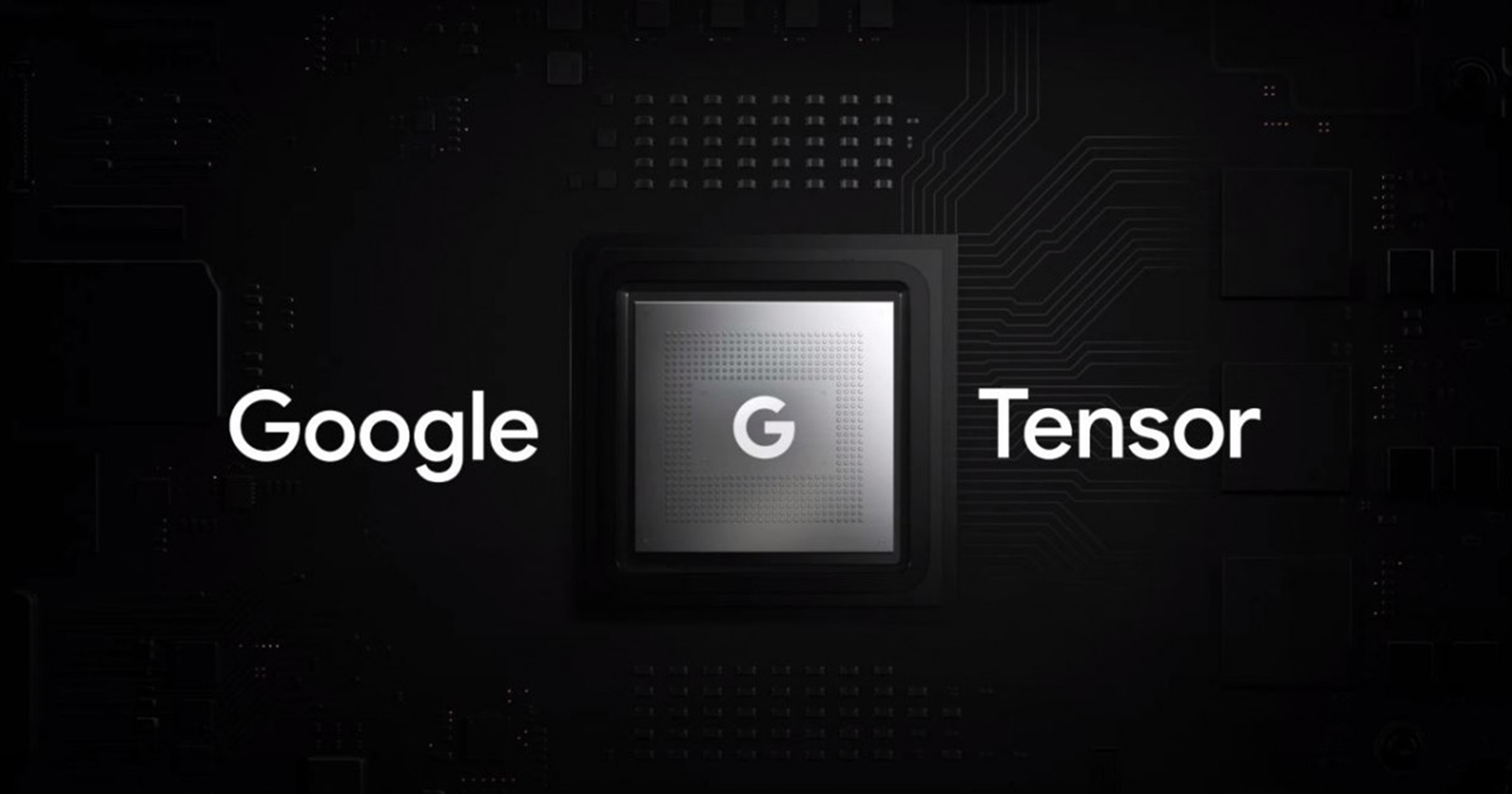 Google ยืนยัน ชิปเซต Tensor G2 ผลิตด้วยเทคโนโลยี 5 นาโนเมตร