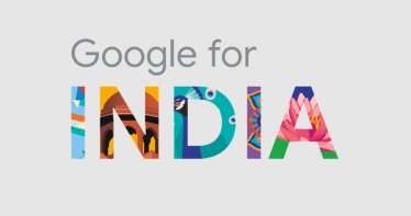 อินเดียปรับ Google เป็นเงินเกือบ 4,300 ล้านบาทเพราะละเมิดกฎหมายจำกัดการแข่งขันทางการค้า