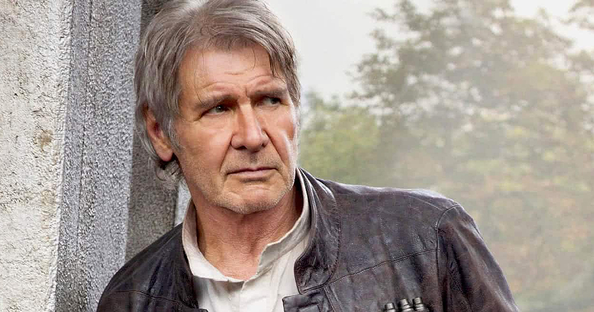 ยืนยัน! Harrison Ford จะร่วมแสดงใน ‘Thunderbolts’ และ ‘Captain America: New World Order’ ของ Marvel