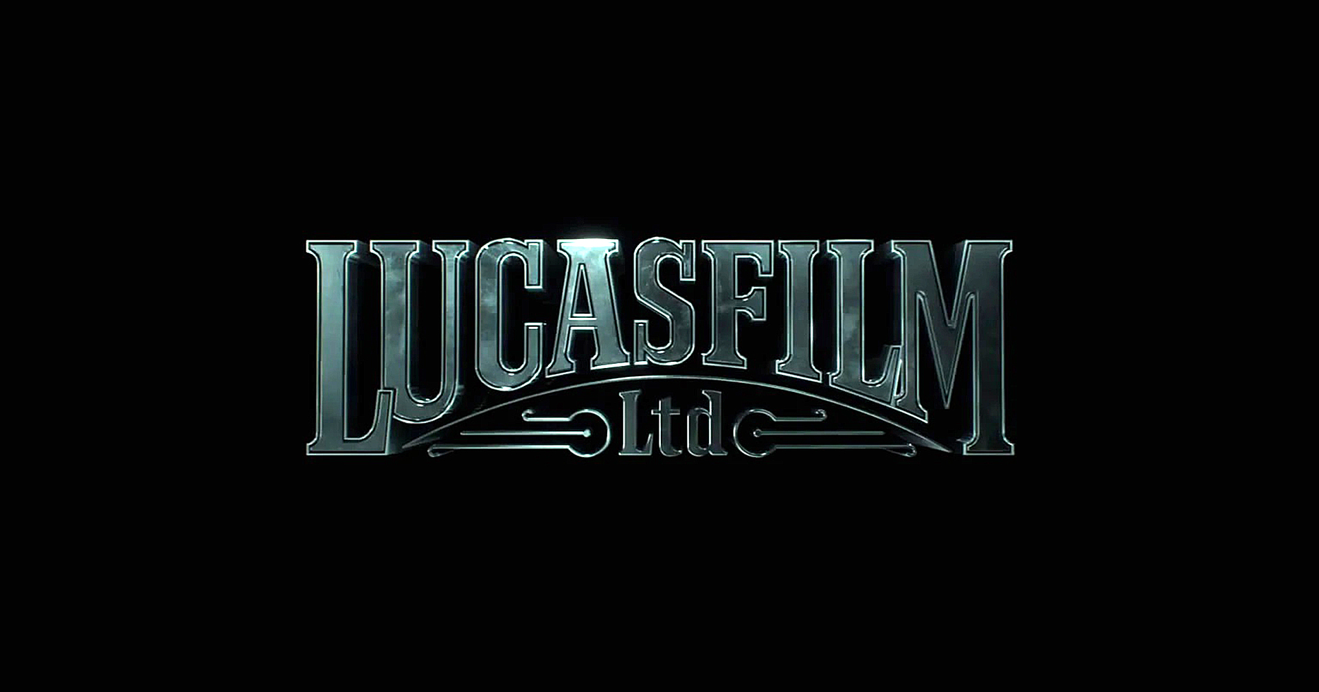 Disney ขอให้ Lucasfilm หยุดเปิดตัวโปรเจกต์ Star Wars เรื่องใหม่