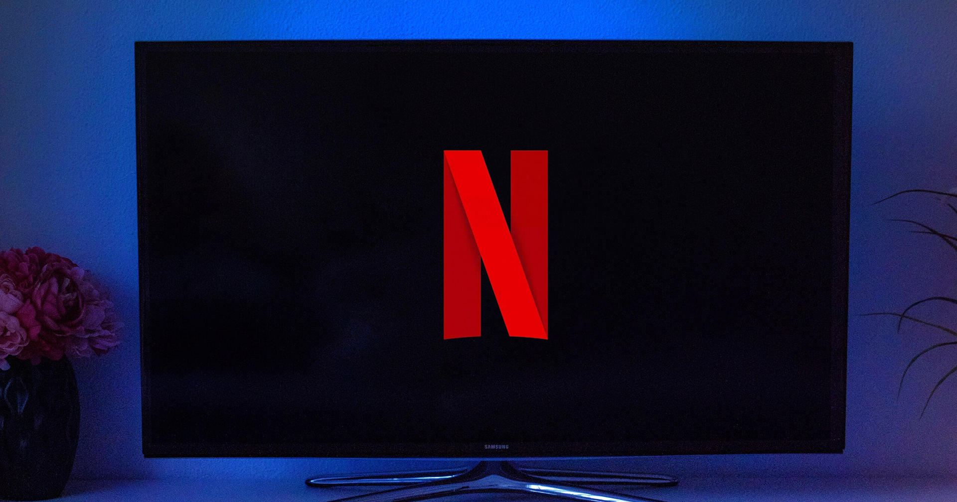 Reed Hastings ประกาศวางมือจากตำแหน่งซีอีโอ Netflix หลังกำไรลดลงมากถึง 90%