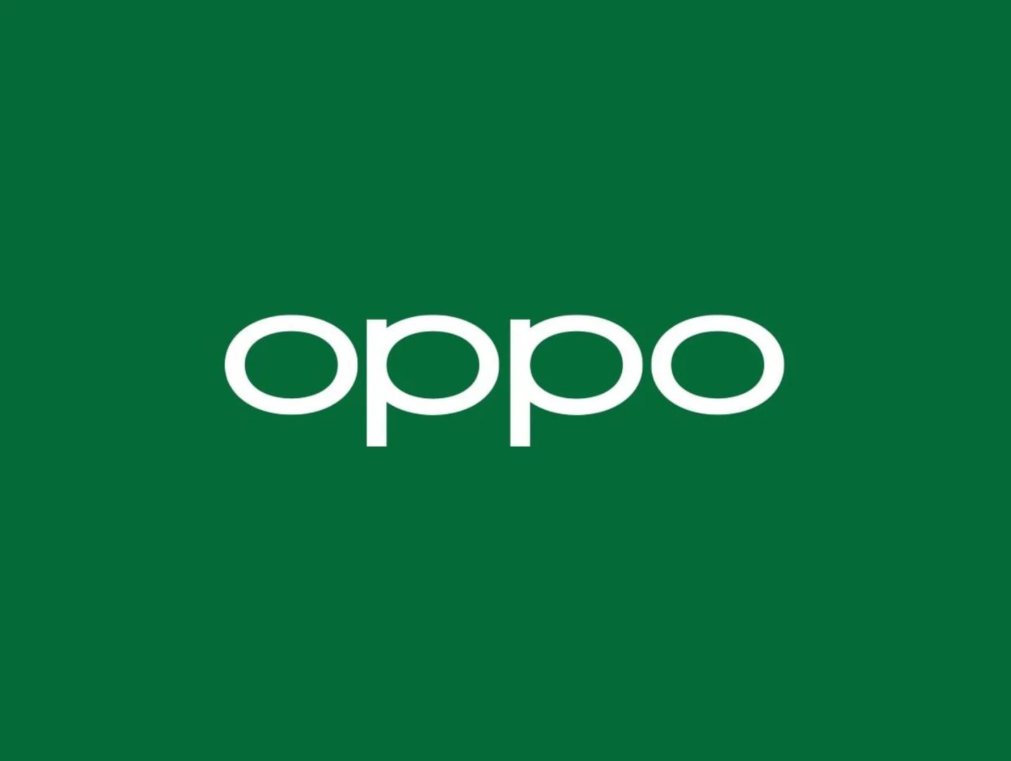 OPPO ชี้แจ้งข้อเท็จจริงประเด็น Nokia ยื่นฟ้อง OPPO ในออสเตรเลีย