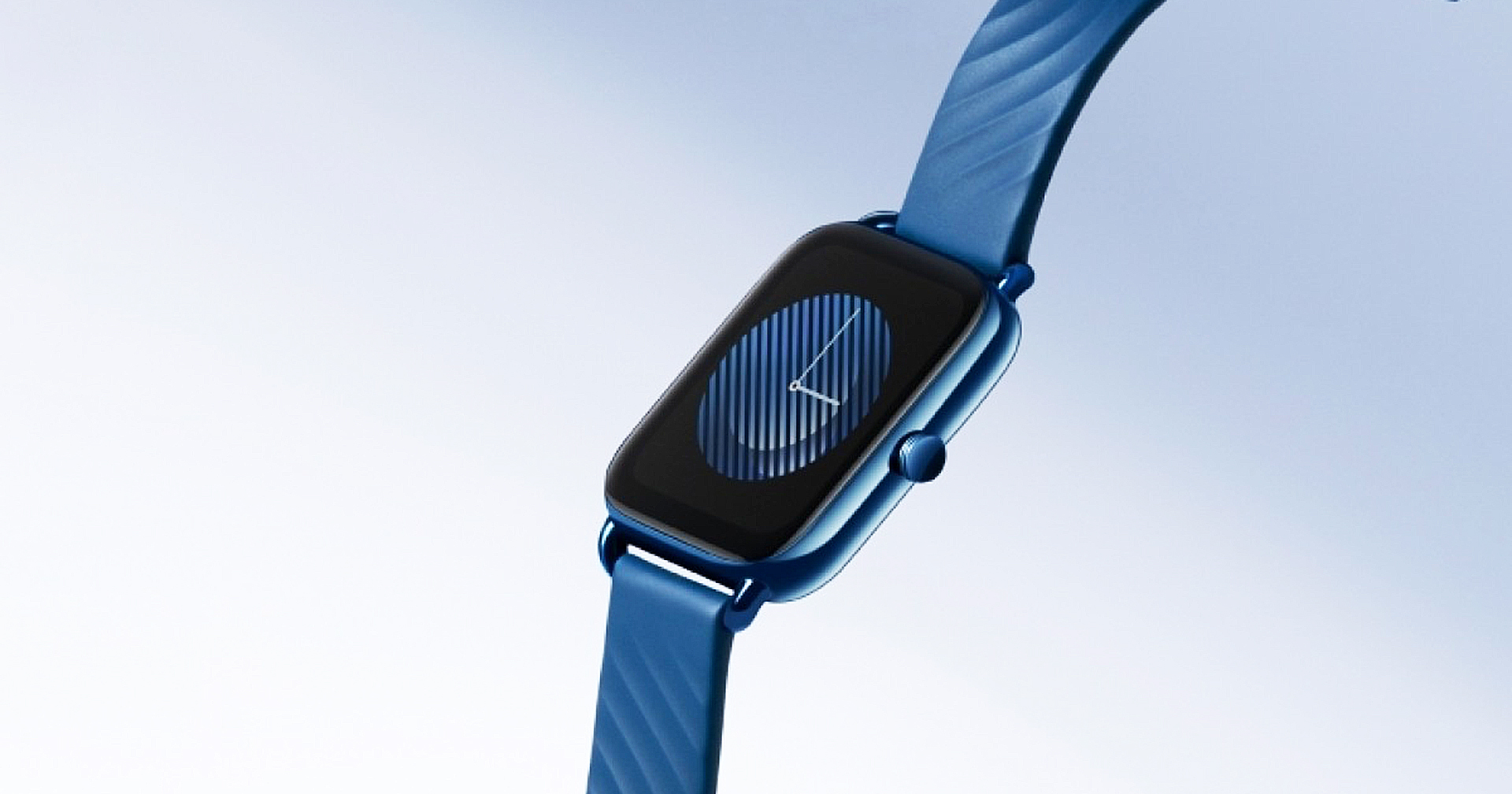 เปิดตัว OnePlus Nord Watch อย่างเป็นทางการ : จอ AMOLED 1.78 นิ้ว, แบตใช้ได้นาน 30 วัน