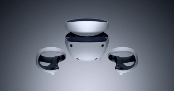 Bloomberg ระบุ PlayStation VR2 ล็อตแรกจะผลิตจำนวน 2 ล้านชุด