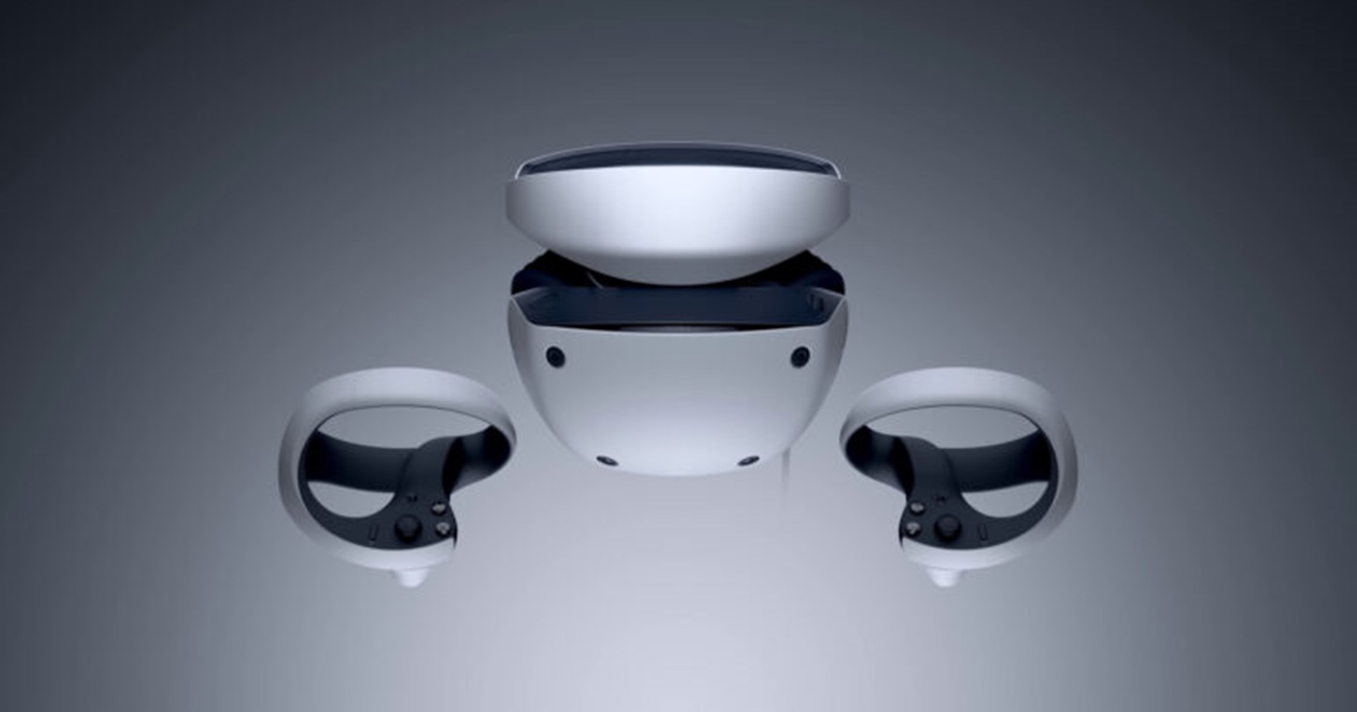 Bloomberg ระบุ PlayStation VR2 ล็อตแรกจะผลิตจำนวน 2 ล้านชุด