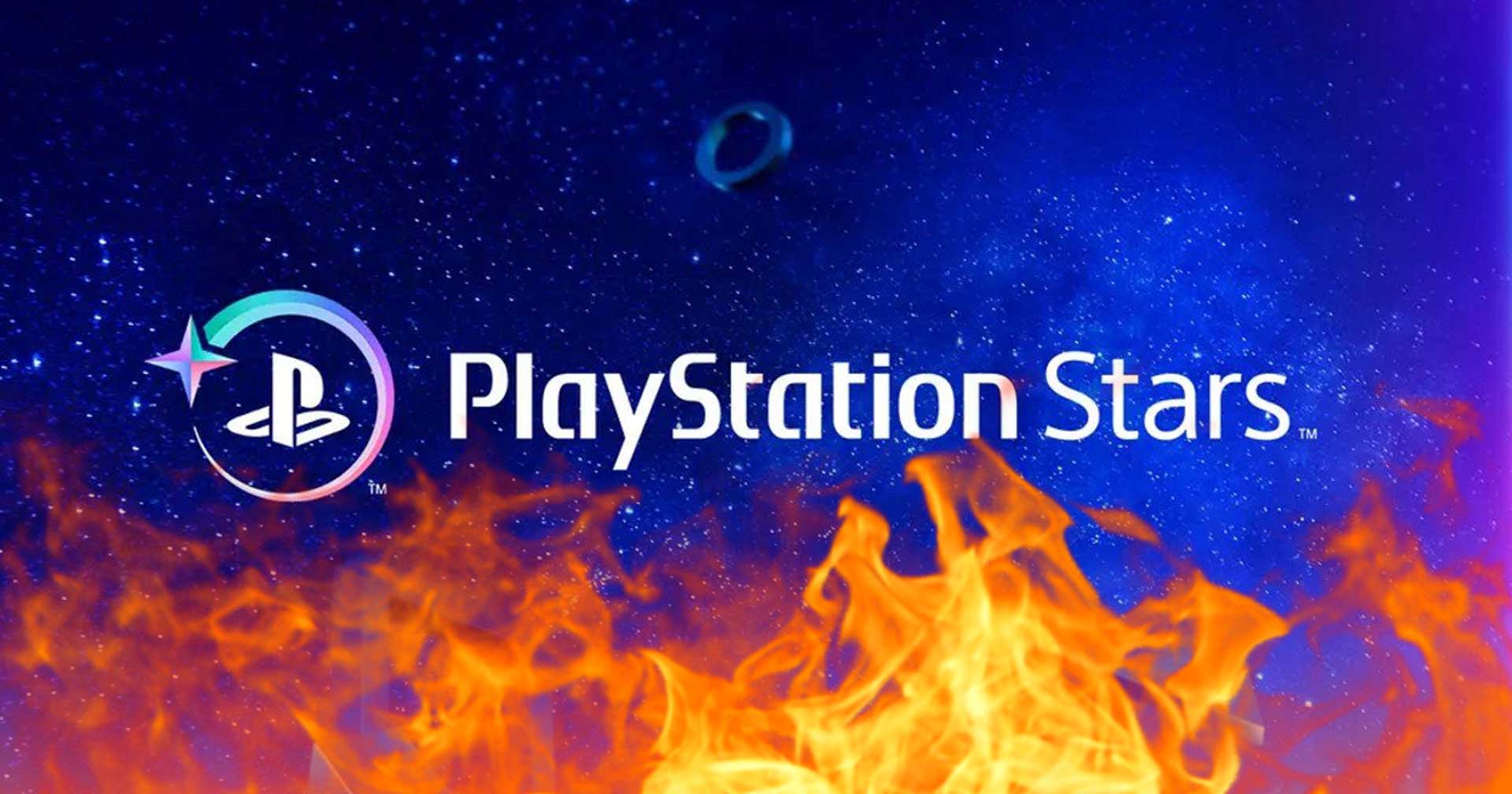 ชาวญี่ปุ่นไม่พอใจ PlayStation Star ที่แบ่งแยกให้สมาชิกระดับสูงได้เปรียบเรื่องบริการลูกค้า