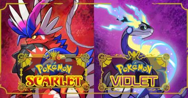 หลุดข้อมูลจำนวนตัว Pokemon ในภาค Scarlet และ Violet ที่ยังมีน้อยเหมือนเดิม