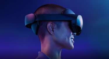 เปิดตัว Quest Pro แว่น VR ตลาดบนรุ่นแรกของ Meta ราคาเกือบ 60,000 บาท!