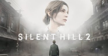 เกม Silent Hill 2 Remake จะเล่นแบบไร้รอยต่อ ไม่มีการโหลดตลอดเกม