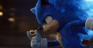 ผู้บริหาร SEGA เผยเหตุผลที่เปิดไฟเขียวให้สร้างหนัง ‘Sonic the Hedgehog’