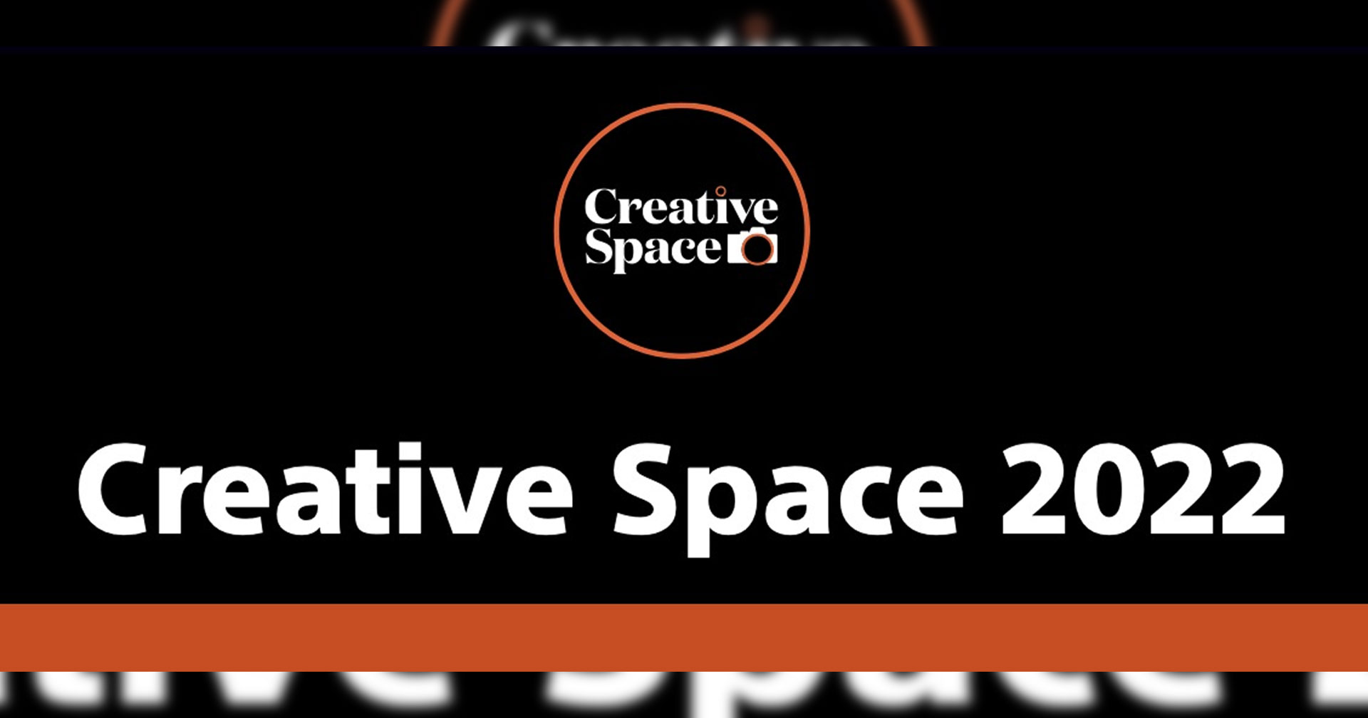 Sony Creative Space 2022 เตรียมจัด 27-28 ตุลาคม หรือเราจะได้เห็นกล้องใหม่ ‘a7R V’ ปลายเดือนนี้!?