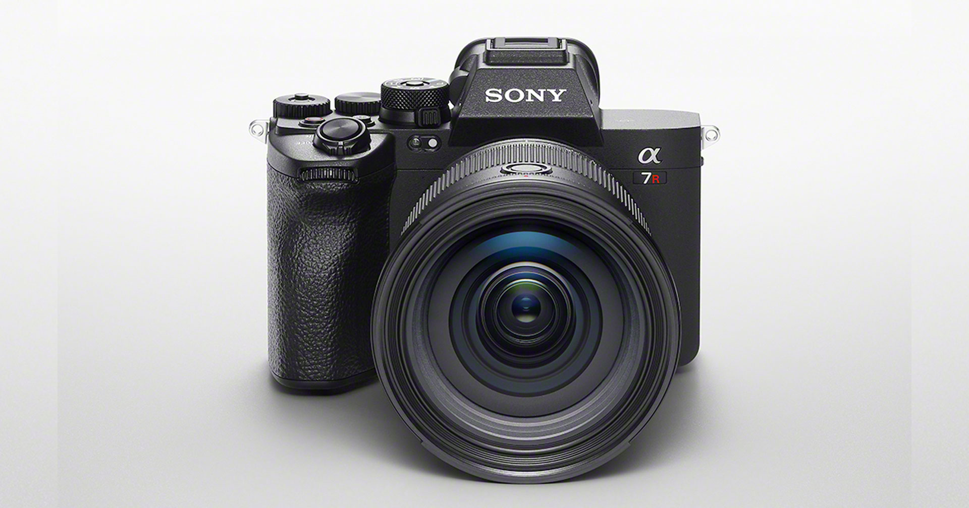 มาแล้ว! Sony a7R V ฟูลเฟรมมิเรอร์เลส 61MP ตีบวกโฟกัสพลัง AI วิดีโอ 8K ถ่ายได้ทุกมุมด้วยจอ LCD 4 แกน!