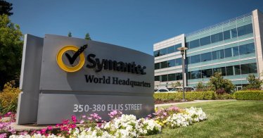 Symantec พบเครื่องมือดูดไฟล์ที่ขโมยได้จากมัลแวร์เรียกค่าไถ่เข้าไปในคลาวด์