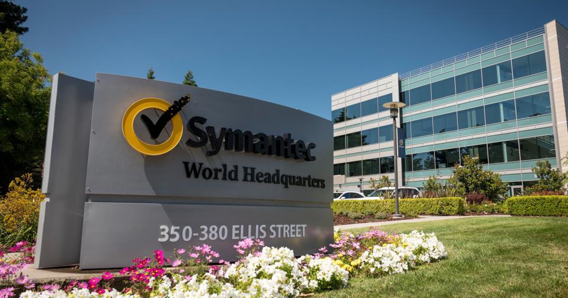 Symantec ชี้จีนใช้แฮกเกอร์โจมตีระบบไฟฟ้าของหนึ่งในประเทศเพื่อนบ้าน