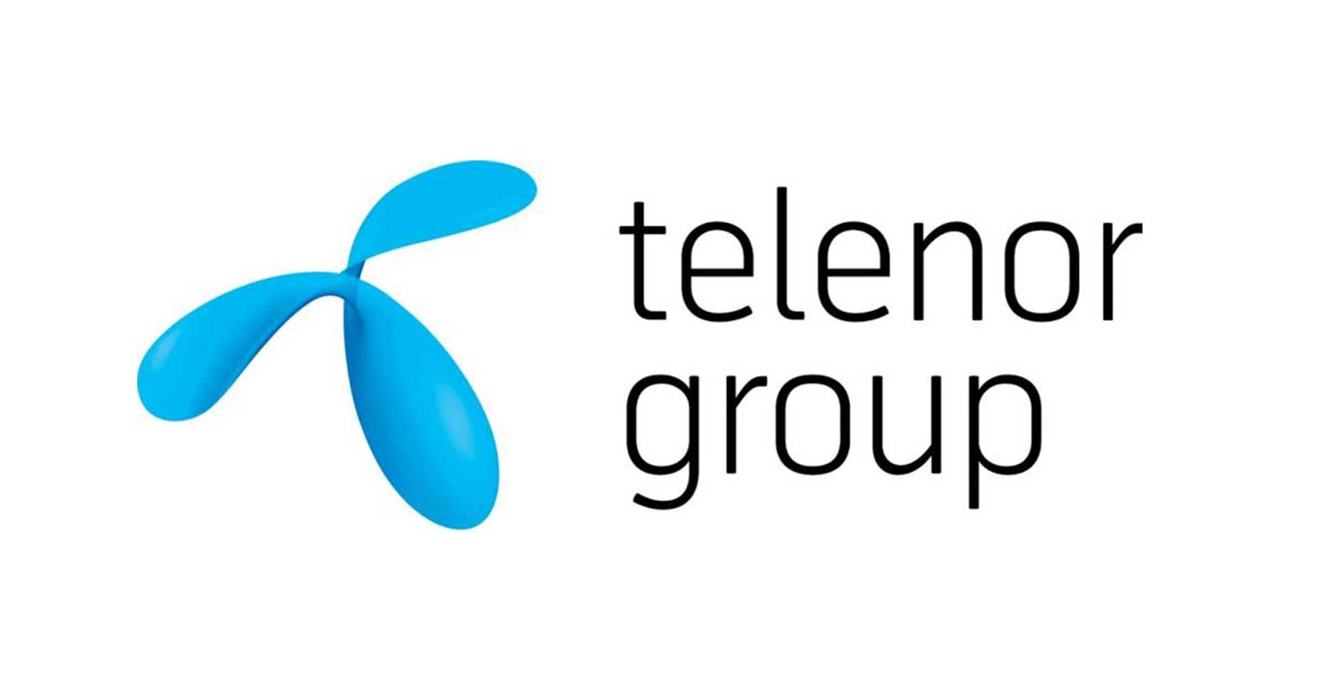 Telenor เรียกร้องความชัดเจนจากเงื่อนไขการรวมเครือข่ายระหว่าง True กับ DTAC