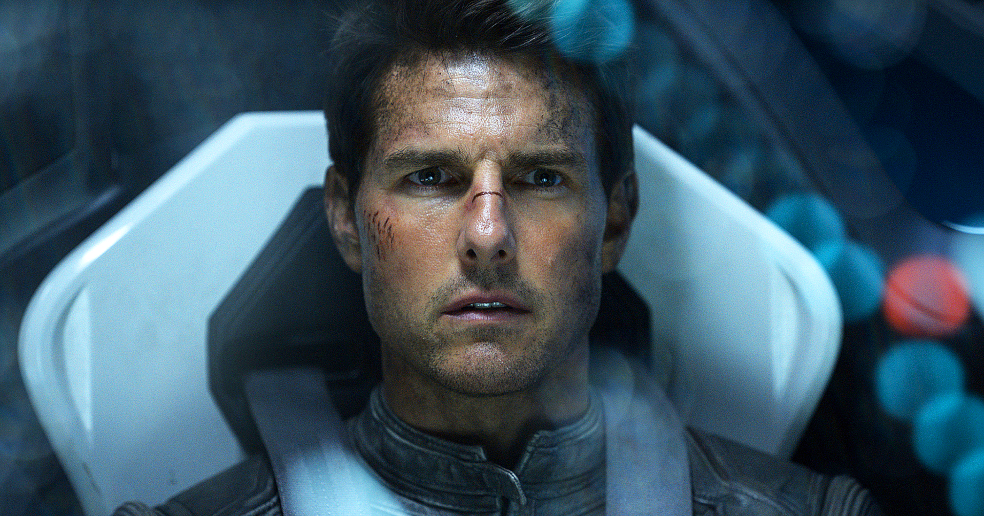 ผู้บริหาร Universal อัปเดตความคืบหน้าโปรเจกต์หนังที่จะถ่ายทำในอวกาศ : หวังให้ Tom Cruise เป็นพลเรือนคนแรกที่ได้เดินในอวกาศจริง ๆ