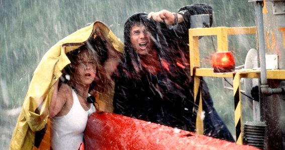 Twister