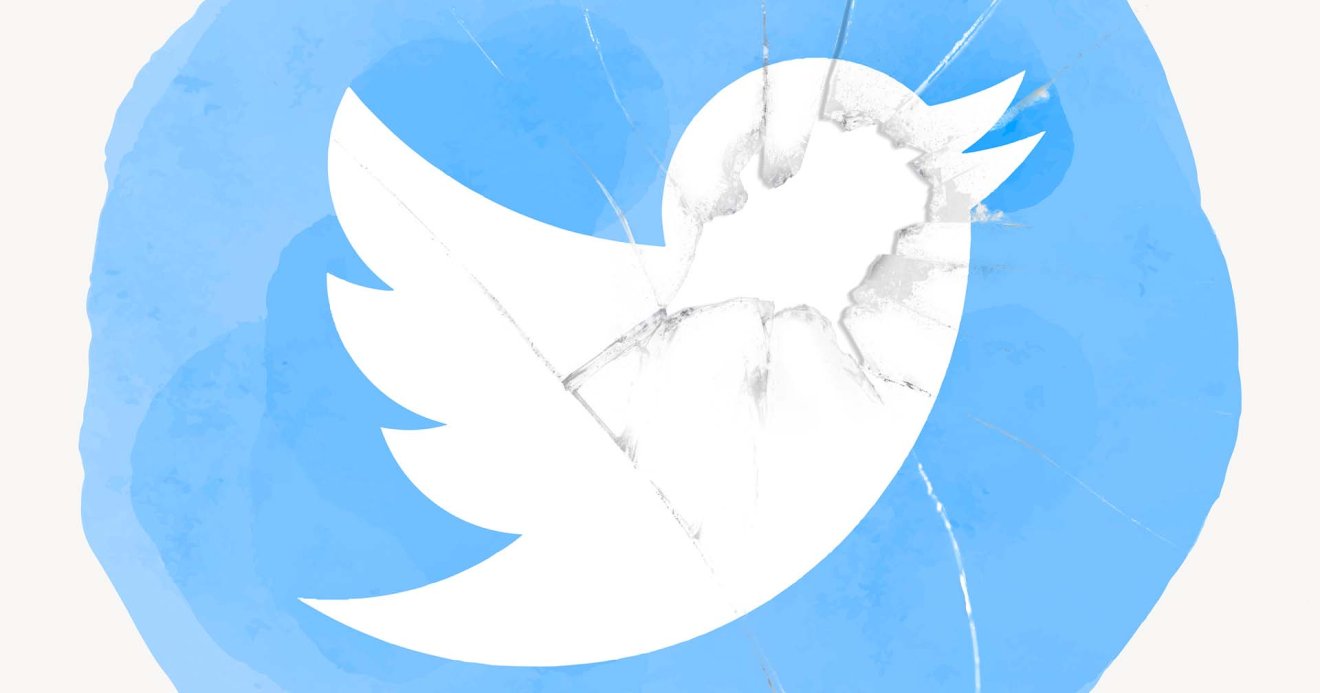 อดีตพนักงาน Twitter ได้รับโทษจำคุกในข้อหาสอดแนมตามคำสั่งของซาอุดีอาระเบีย