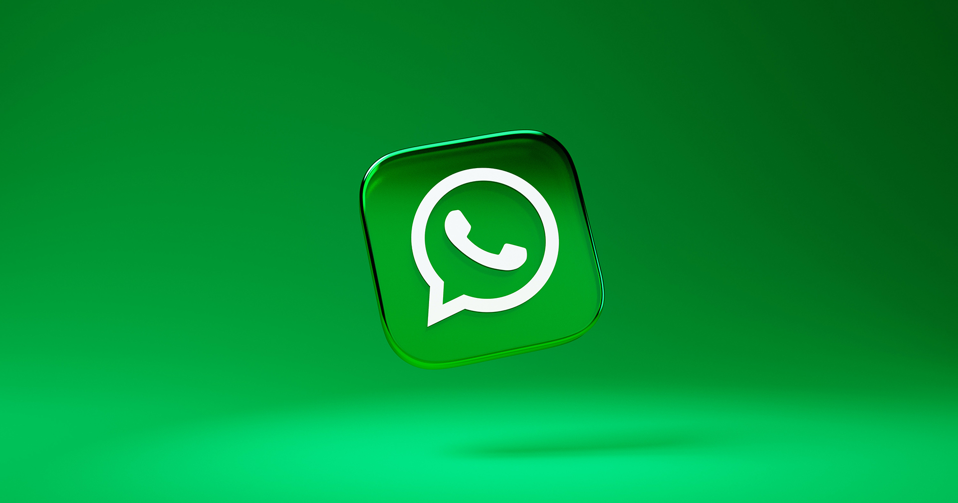 WhatsApp ปล่อยอัปเดต Beta บน iOS อนุญาตให้ผู้ใช้หลายบัญชีบนอุปกรณ์เดียว