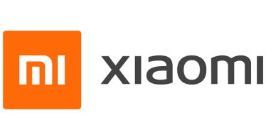 Xiaomi ถอนธุรกิจด้านการเงินออกจากอินเดีย ภายใต้แรงกดดันจากรัฐบาล