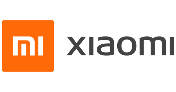 ประธาน Xiaomi เผย ราคาชิปความจำสูง ดันราคาสมาร์ตโฟนสูงไปด้วย