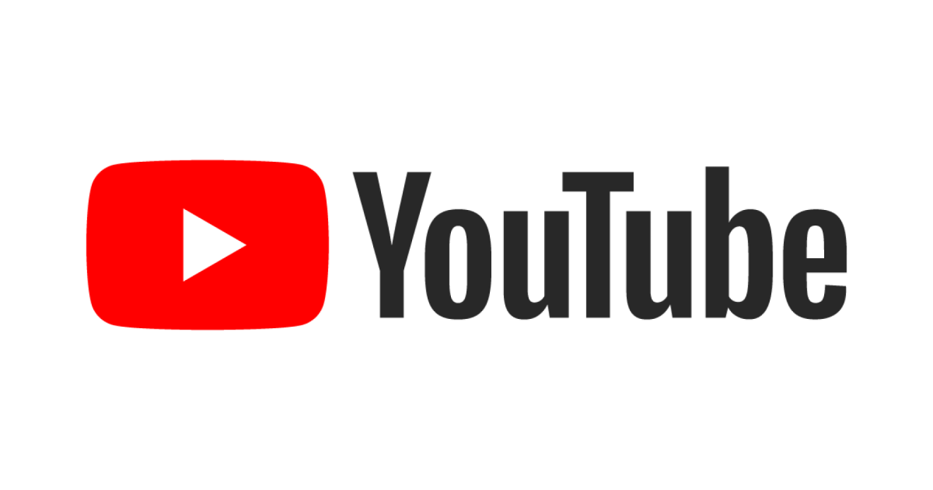 YouTube นำวิธีการระบุชื่อผู้ใช้แบบใหม่มาใช้ในสัปดาห์นี้