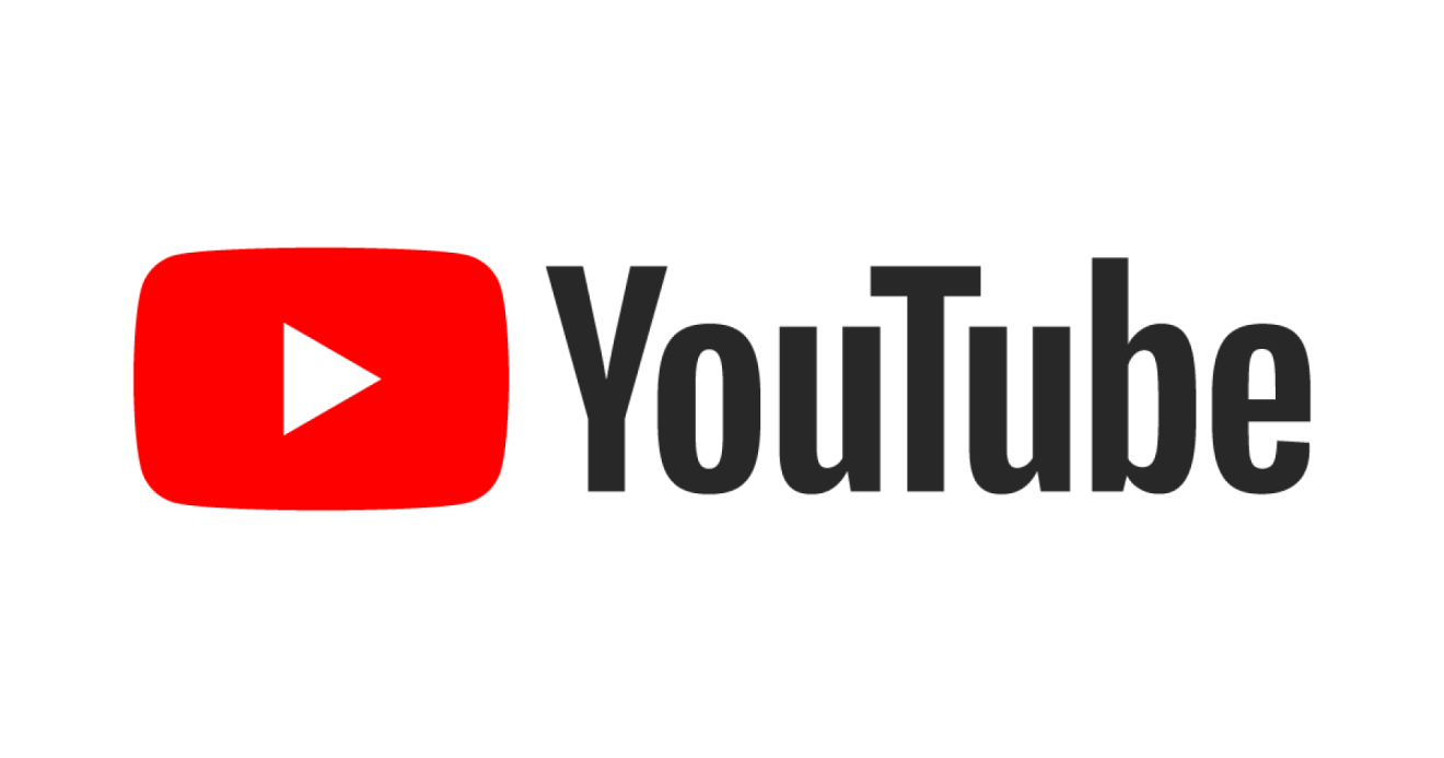 YouTube กำลังทดสอบฟีเจอร์ AI ตอบคำถามเนื้อหาคลิปแบบเรียลไทม์