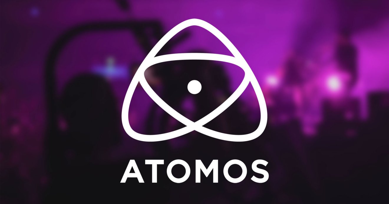 Atomos