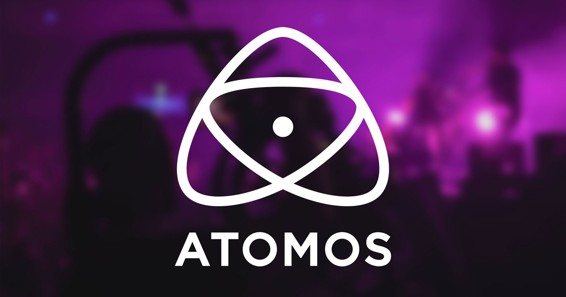 Atomos ประกาศพัฒนาเซนเซอร์ 8K สำหรับกล้องระดับ Cinema