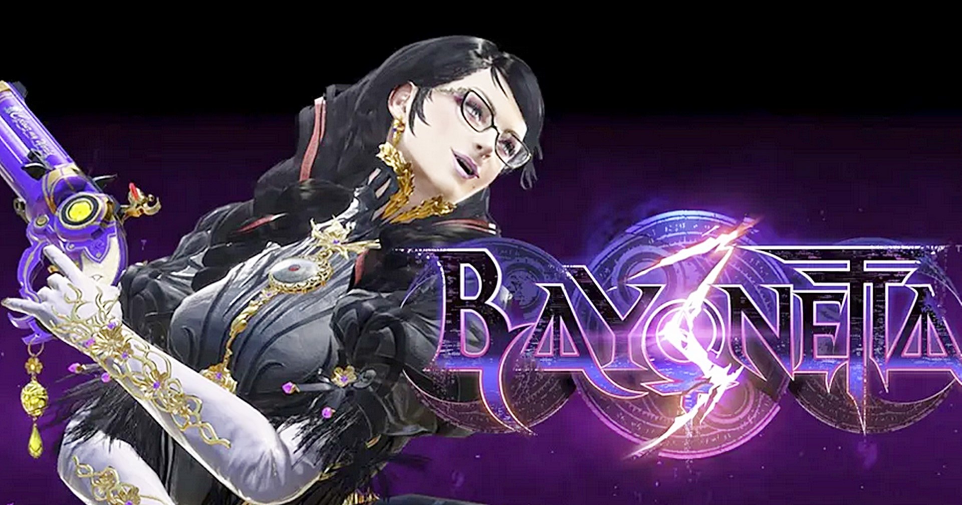 คดีพลิก นักพากย์เกม Bayonetta 3 ได้ข้อเสนอรวมแล้ว $15,000 ไม่ใช่ $4,000