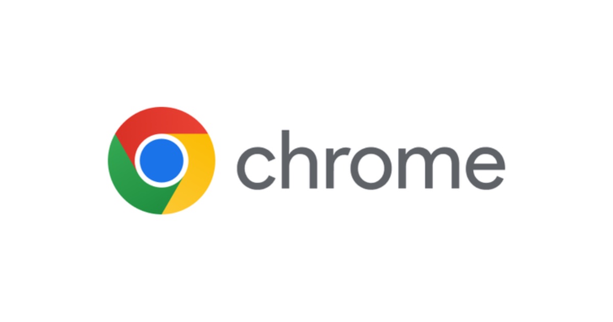 Google Chrome ระบุ ขอติดตามข้อมูลระหว่างใช้โหมดไม่ระบุตัวตน