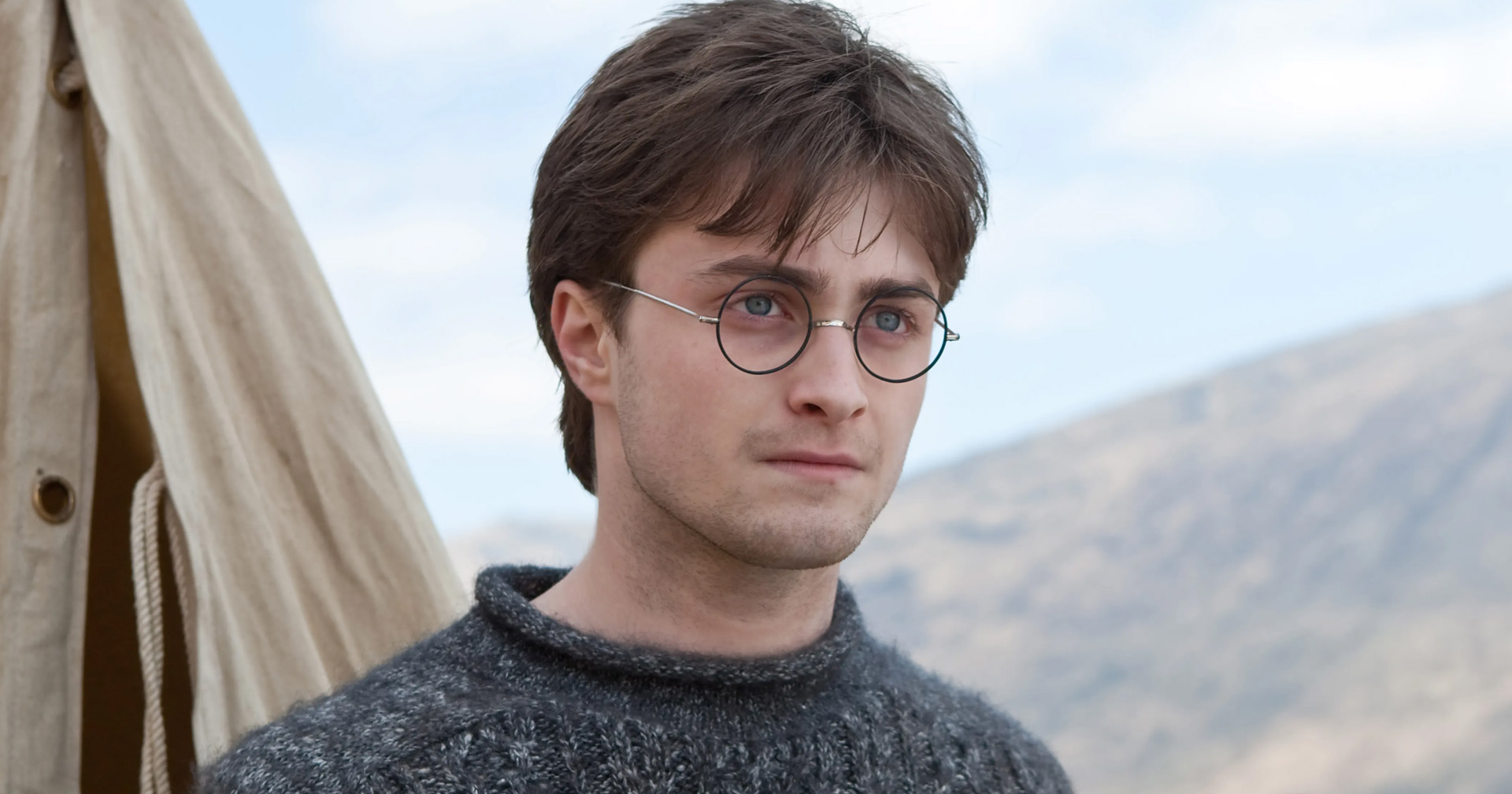 Daniel Radcliffe เผย ไม่อยากให้ลูกโตขึ้นมาท่ามกลางสปอตไลต์
