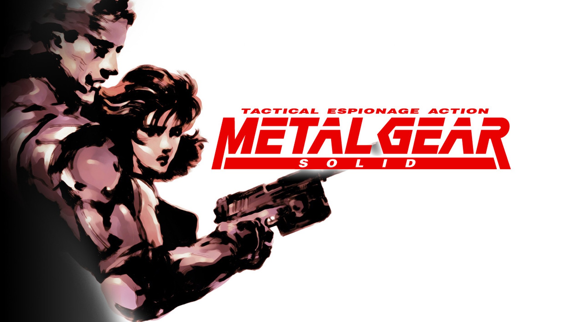 Hideo Kojima เผยความลับ นำ LEGO มาช่วยในการออกแบบแผนที่ใน Metal Gear Solid