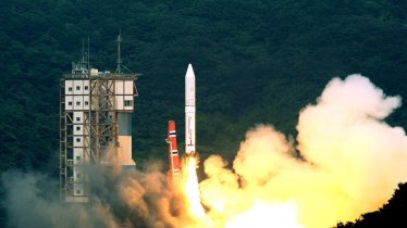 ญี่ปุ่นจะปล่อยดาวเทียม RAISE-3 เพื่อทดสอบ 7 อุปกรณ์ในวงโคจร