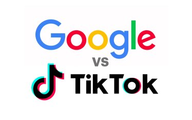“รีบปรับตัวก่อนจะสาย” Google งัดกลยุทธ์เพื่อรับมือ TikTok ที่กำลังเป็นแหล่งหาข้อมูลของเด็กรุ่นใหม่