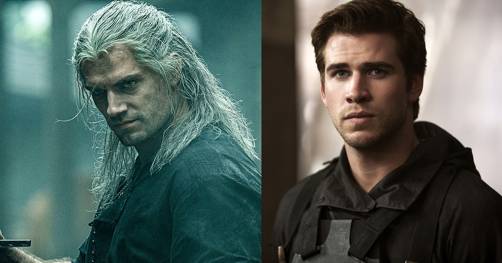 Henry Cavill จะออกจากซีรีส์ ‘The Witcher’ หลังจบซีซัน 3 : ส่งดาบต่อให้ Liam Hemsworth