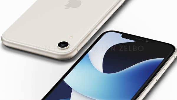 iPhone SE 4 ตัวถูกสุดของ Apple จะมีราคาที่สูงขึ้นอีก