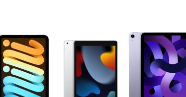 ใครเพิ่งซื้อมีเฮ!! iPad รุ่นเก่า อุปกรณ์เสริม ใน Apple Store แพงขึ้น สูงสุด 5,000 บาท