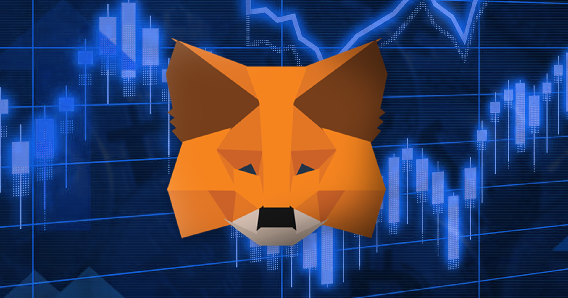 Metamask เปิดตัวบริการ Portfolio ให้นักลงทุนติดตามมูลค่าเหรียญที่ถือได้จากหลายบล็อกเชน