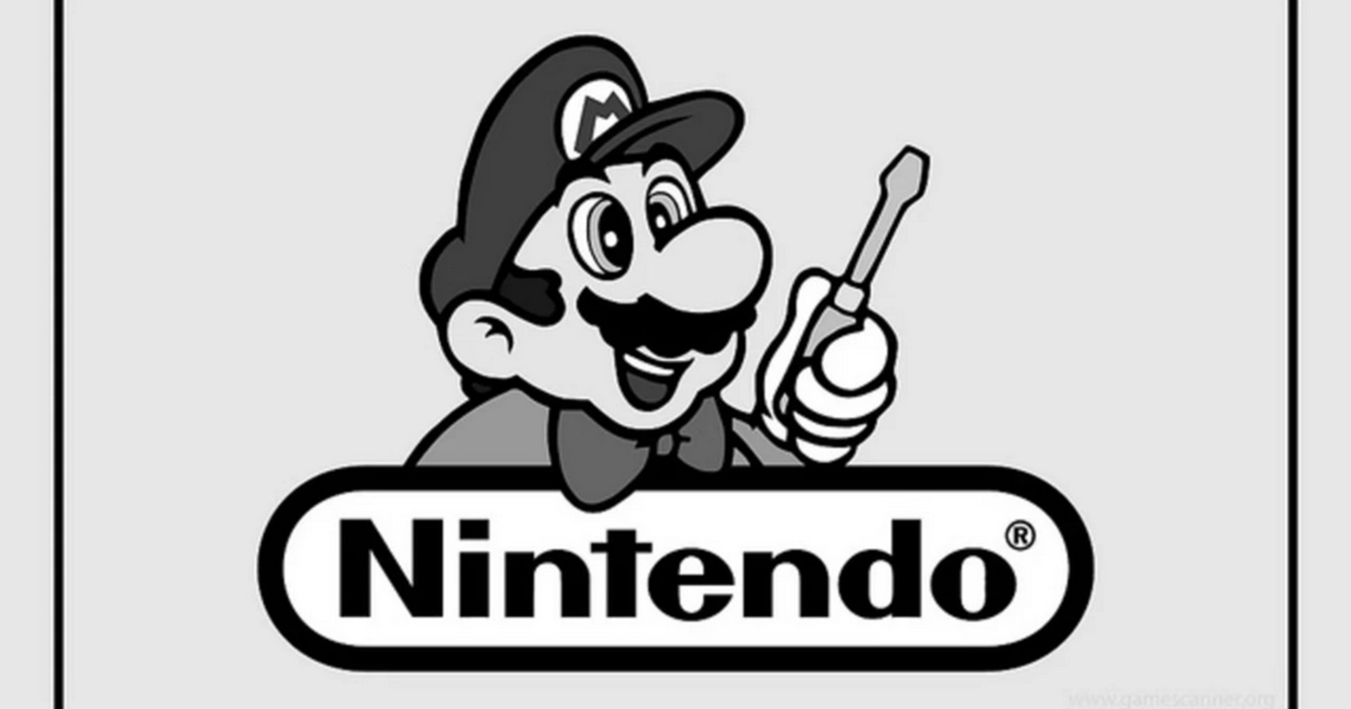 ลูกค้าไม่ใช่พระเจ้า Nintendo ออกกฎใหม่ไม่ซ่อมเครื่องเกมให้ลูกค้าที่เรื่องเยอะ