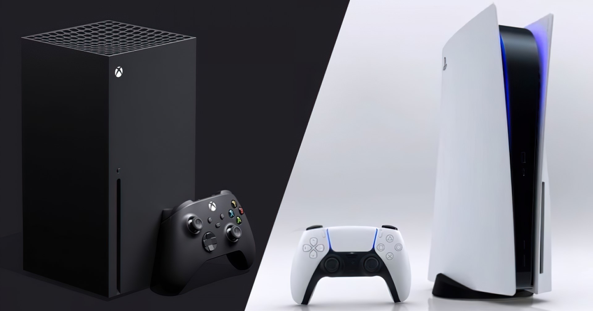 ข่าวลือ PlayStation 5 และ Xbox Series S|X รุ่นอัปเกรดจะวางขายปลายปี 2023