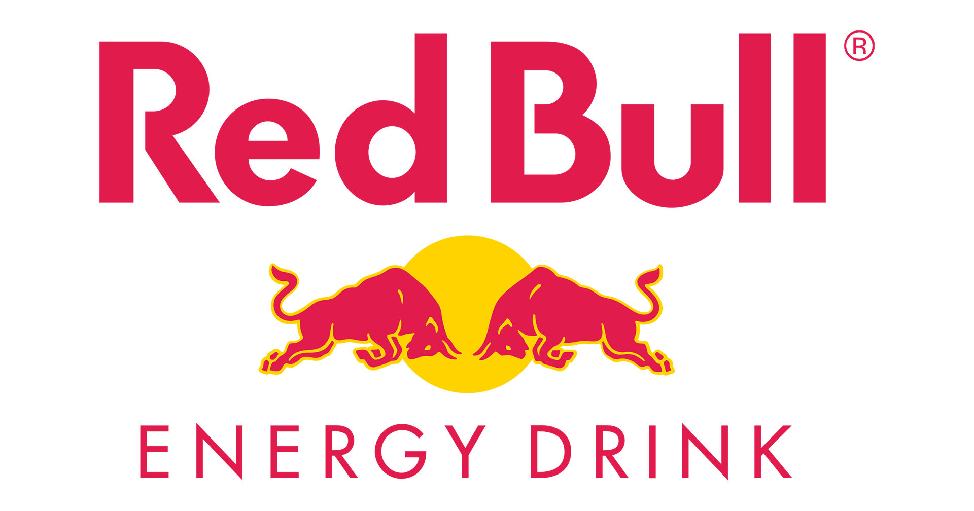 Dietrich Mateschitz เจ้าของร่วมเครื่องดื่มชูกำลัง Red Bull เสียชีวิตในวัย 78 ปี