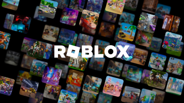 หุ้น Roblox เพิ่มขึ้น 18% หลังยอดผู้เล่นในเดือนกันยายนเติบโตขึ้นจากปีที่แล้ว