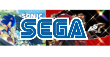 SEGA ประกาศยืนยันเข้าร่วมงาน Thailand Game Show และ ESGS เป็นปีแรก!
