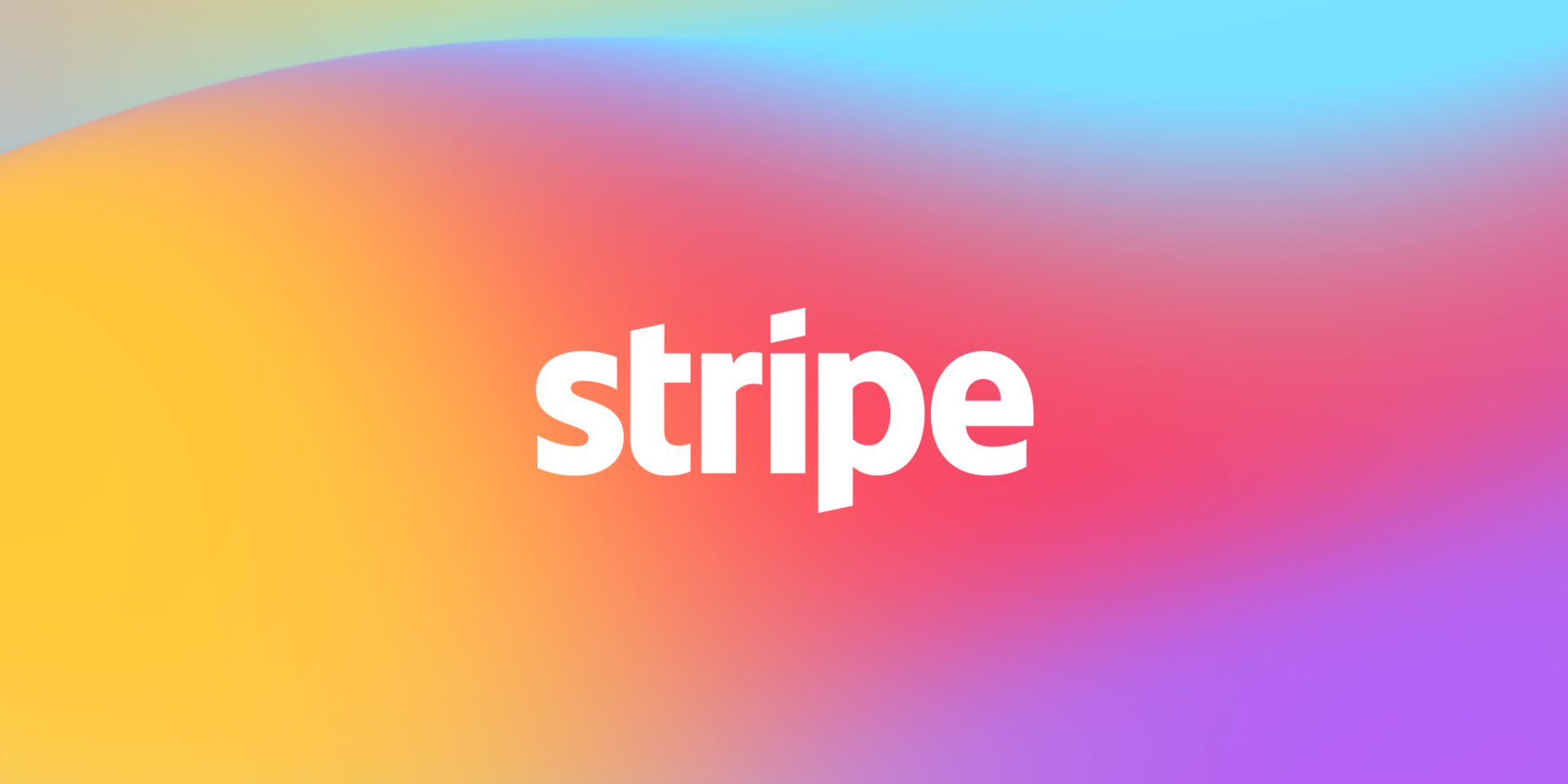 เปิดตัว Stripe ระบบ Payment Gateway ระดับโลกในไทยอย่างเป็นทางการ