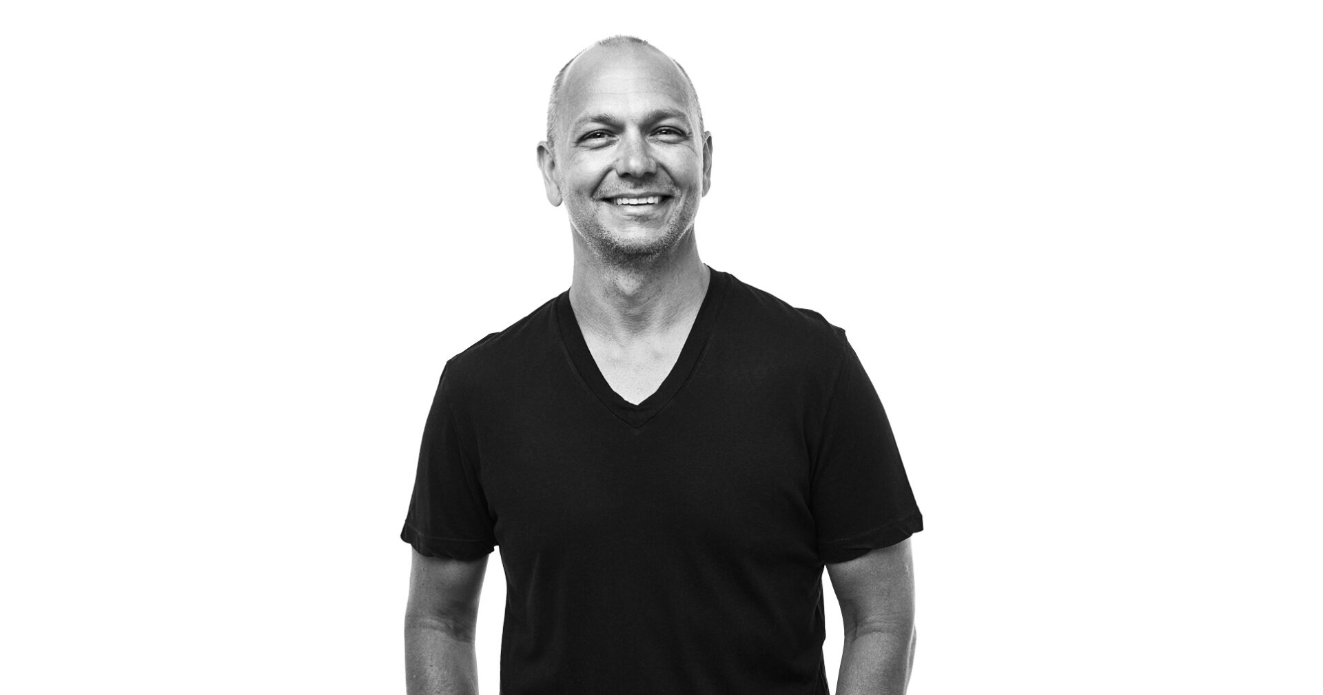 Tony Fadell ผู้ให้กำเนิด iPod บอก iPhone เปลี่ยนไปใช้ USB-C น่ะถูกแล้ว