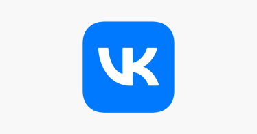 แอป VK กลับมาให้ดาวน์โหลดอีกครั้งใน App Store!