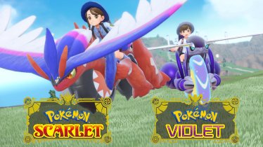 เปิดข้อมูลใหม่ใน Pokemon Scarlet และ Violet ที่มาพร้อมโหมดออนไลน์รูปแบบใหม่